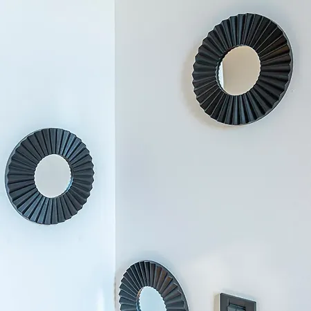 304 B Charming Refurbished Super *