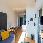 304 B Charming Refurbished Super Νίκαια